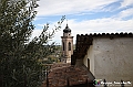 VBS_6032 - Castagnole delle Lanze